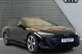 2026 Audi A6 2.0 e-Hybrid Quattro 299 Edition 1 5dr S Tronic