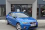 2025 SEAT Ibiza 1.0 TSI 115 FR 5dr