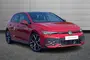 2025 Volkswagen Golf 2.0 TSI 265 GTI 5dr DSG