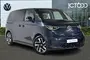 2023 Volkswagen ID.Buzz 150kW Style Pro 77kWh 5dr Auto