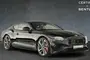 2025 Bentley Continental GT 4.0 V8 Hybrid Speed 2dr Auto