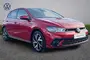 2024 Volkswagen Polo 1.0 TSI 110 R-Line 5dr DSG