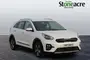 2021 Kia Niro 1.6 GDi PHEV 3 5dr DCT