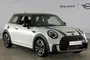 2022 MINI Hatchback 2.0 Cooper S Sport 3dr