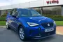 2023 SEAT Arona 1.0 TSI 110 FR 5dr