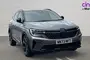 2023 Renault Austral E-Tech FHEV Iconic Esprit Alpine 5dr Auto 4C