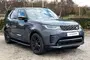 2023 Land Rover Discovery 3.0 D300 Dynamic HSE 5dr Auto