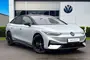2025 Volkswagen ID.7 210kW Match Pro S Plus 86kWh 5dr Auto