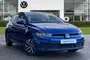 2023 Volkswagen Polo 1.0 TSI Life 5dr DSG