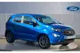 2023 Ford EcoSport 1.0 EcoBoost 125 ST-Line 5dr