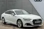 2024 Audi A5 Sportback 35 TFSI Sport 5dr S Tronic