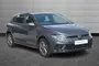2023 Volkswagen Polo 1.0 TSI 110 R-Line 5dr DSG