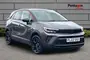 2022 Vauxhall Crossland 1.2 Turbo [130] GS Line 5dr
