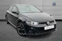 2025 Volkswagen Polo 1.0 TSI R-Line 5dr
