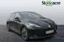 2022 MG MG4 125kW SE EV 51kWh 5dr Auto