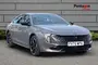 2025 Peugeot 508 1.6 Hybrid 225 GT 5dr e-EAT8