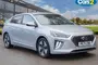 2021 Hyundai IONIQ 1.6 GDi Hybrid Premium SE 5dr DCT
