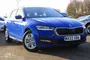 2022 Skoda Octavia 2.0 TDI SE Technology 5dr DSG