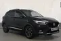 2023 MG ZS 1.0T GDi Exclusive 5dr DCT