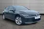 2024 Volkswagen Golf 1.5 TSI 150 Match 5dr