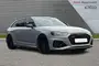 2024 Audi RS4 RS 4 TFSI Quattro Carbon Black 5dr Tiptronic