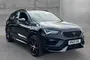 2025 Cupra Ateca 2.0 TSI VZ2 5dr DSG 4Drive