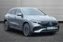 2025 Mercedes-Benz EQA EQA 250+ 140kW AMG Line Premium 70.5kWh 5dr Auto