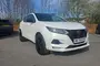 2020 Nissan Qashqai 1.5 dCi 115 N-Tec 5dr DCT
