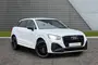 2022 Audi Q2 35 TFSI Black Edition 5dr S Tronic