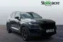 2019 Volvo XC40 2.0 T4 Momentum 5dr AWD Geartronic