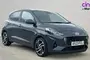 2023 Hyundai i10 1.2 MPi Premium 5dr Auto