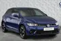 2025 Volkswagen Polo 1.0 TSI 115 R-Line 5dr DSG