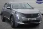 2021 Peugeot 5008 1.2 PureTech Allure Premium 5dr