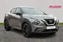 2025 Nissan Juke 1.0 DiG-T Tekna 5dr