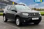 2022 Dacia Duster 1.3 TCe 130 Comfort 5dr