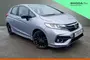 2019 Honda Jazz 1.5 i-VTEC Sport 5dr