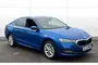 2024 Skoda Octavia 2.0 TDI 150 SE L 5dr DSG