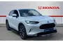2023 Honda ZR-V 2.0 eHEV Advance 5dr CVT