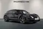 2023 Porsche Taycan Cross Turismo 420kW 4S 93kWh 5dr Auto