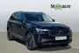 2025 Volvo XC90 2.0 B5P Ultra Dark 5dr AWD Geartronic
