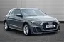 2023 Audi A1 35 TFSI S Line 5dr S Tronic