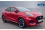 2024 Ford Puma 1.0 EcoBoost Hybrid mHEV 155 ST-Line X DCT 5dr