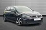 2019 Volkswagen Golf GTI 2.0 TSI 245 GTI Performance 5dr