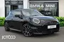 2024 MINI Cooper 160kW SE Sport 54kWh 3dr Auto