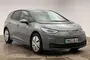 2022 Volkswagen ID.3 150kW Family Pro Performance 58kWh 5dr Auto