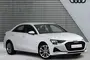 2024 Audi A3 Saloon 30 TFSI Sport 4dr