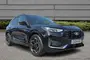 2024 Ford Kuga 2.5 FHEV ST-Line X 5dr CVT