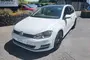 2016 Volkswagen Golf 1.4 TSI 150 GT Edition 5dr