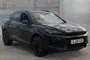 2025 Cupra Formentor 1.5 eTSI 150 V3 5dr DSG
