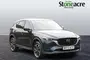 2022 Mazda CX-5 2.0 Sport Edition 5dr